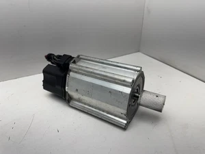 BMW F02 F10 750Li 528i 640i 2011-2019 tracción trasera motor de cremallera de dirección asistida OEM - Imagen 1 de 5