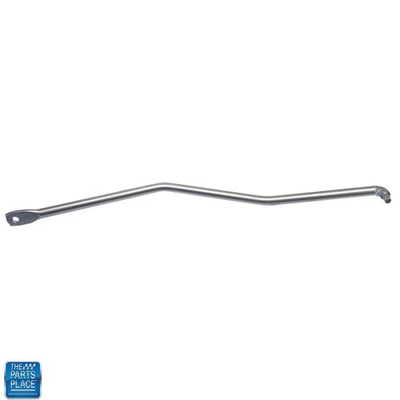 Chevrolet Impala Bel Air Biscayne 1961 varilla de embrague superior - cada una Foto 1 de 3