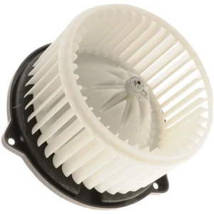 For Acura MDX Front Blower 2001 02 03 04 05 2006 For 79310-S84-A01 - Picture 1 of 8
