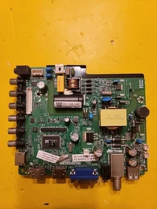 SCEPTRE X32 MAIN BOARD TP.MS33893.PB818 - Bild 1 von 4