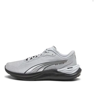 Zapatos para correr PUMA Electrify Nitro 3 repelentes al agua para mujer talla 5” - Imagen 1 de 5