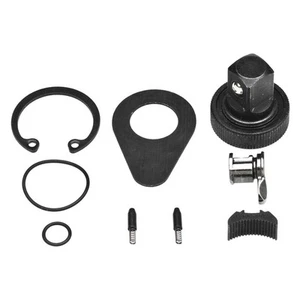 GearWrench 120XP 1/2" Drive 120 Teeth Ratchet Replacement Head Kit - Picture 1 of 1