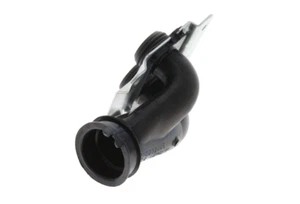 Manicotto elettropompa USATO lavastoviglie C00305448 Indesit Hotpoint Ariston - Foto 1 di 2