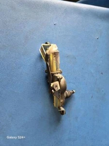 87 88 89 MOTOR LIMPIAPARABRISAS TRASERO PRECISO 3121 - Imagen 1 de 3