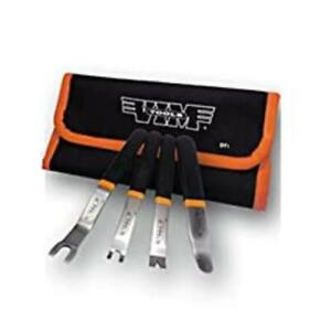 Vim Tools DT6000 Upholstery Tool Set 3 Piece 39687 