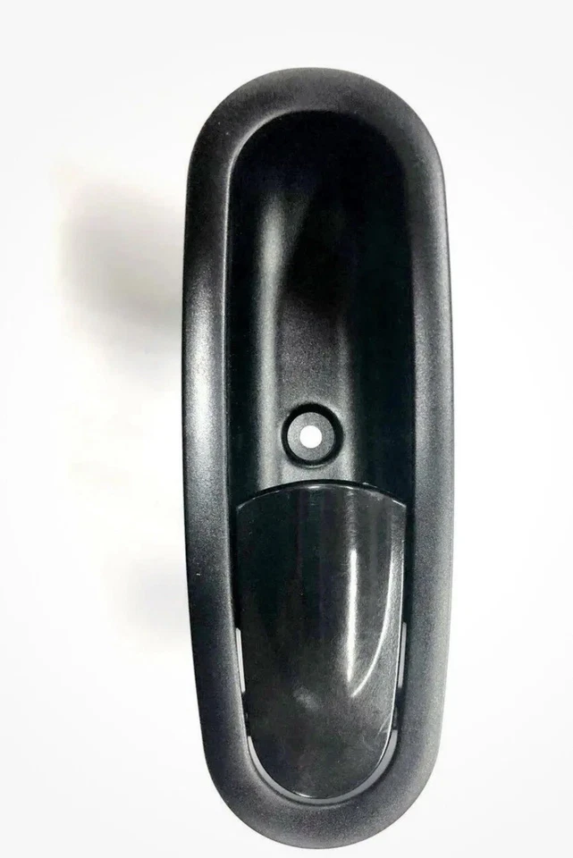 MANIGLIA PORTA INTERNA NERA LIGIER XTOO MAX S RS IXO JS50 JS60 MICROCAR MGO - Immagine 1 di 1