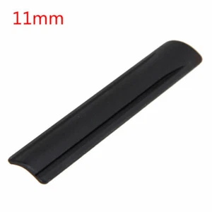 Steel Round Bottom 11mm Dovetail Rail Scope Base Mount For Airgun Air Rifle - Picture 1 of 9