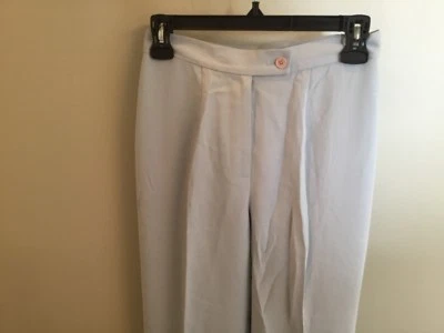 Vestido largo holgado azul claro Votre Nom Collection para mujer 4 36 Foto 1 de 4