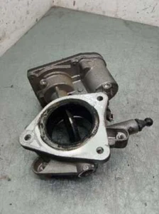 55564164 caja para OPEL INSIGNIA - A 2008 - 2014 - SPORTS TOURER BERLINA 2008 - Foto 1 di 8