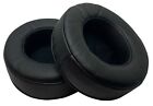 UPGRADED Memory Foam Replacement Ear Pad Cushions for Philips Fidelio X2 X2HR 