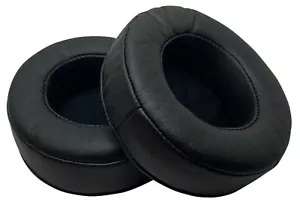  Ear Pad Cushions For AKG HD MKII K550 K551 K553 K271 K240 K270 K290 K241 K272 - Picture 1 of 10