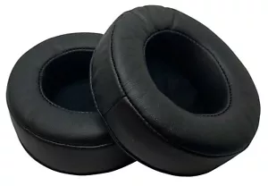  Ear Pad Cushions For Beyerdynamic DT 770 DT990 PRO DT 770 PRO DT 880 PRO DT 990 - Picture 1 of 10