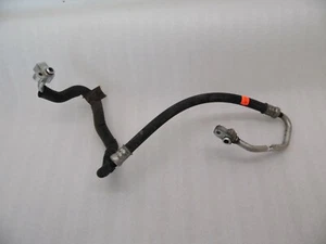 Honda CR-V III CRV 2.2 i-DTEC Klimaleitung Klimaschlauch Lietung Schlauch - Picture 1 of 7