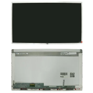 Pantalla Portátil 17.3" LCD LED para Acer Aspire 7560 1600 x 900 HD+ 40pin - Imagen 1 de 10