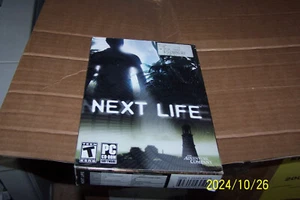 Next Life - Bild 1 von 1