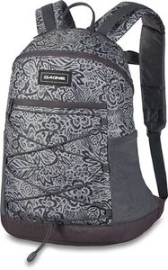 Dakine Wndr Pack Rucksack 18 Liter - Bild 1 von 7