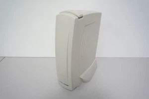 Wyse WT8360SE Winterm no probado como está piezas o reparación - Imagen 1 de 6