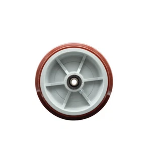 Auswahl 176ICWHEEL8 Ersatzrad - Marke Service Caster - Bild 1 von 3