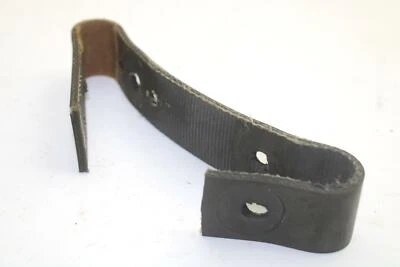 Polaris OEM Stock Rubber Original Front Limiter Strap 5410397 Q5171 - Image 1 of 4