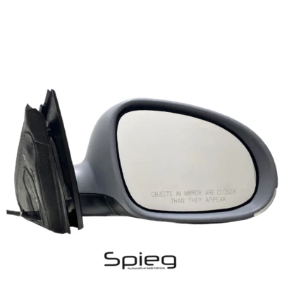 2006 - 2010 年大众 PASSAT 电源加热信号乘客侧镜 — 第 1/4 张图片