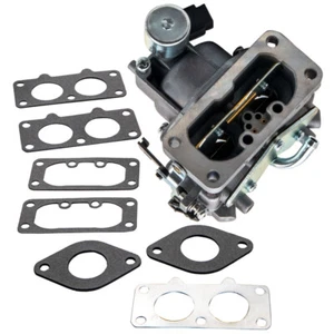 Carburetor Carb Replaces for Kawasaki FH680V-GS19 FH680V-GS13 15004-7025 - Picture 1 of 9