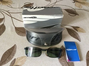 OCCHIALI ARNETTE - Foto 1 di 1