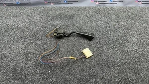 BMW E30 3-Series Wiper Steering Column Stalk Switch 1984-1993 USED OEM - Picture 1 of 11