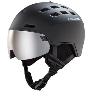 Head RADAR VISIERHELM Ski&Snowboardhelm - 323423 - Bild 1 von 1
