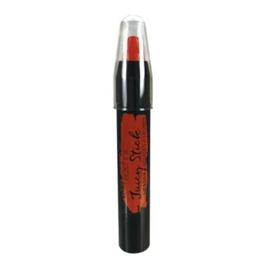 Technic Juicy Stick Lippenstifte - Bild 1 von 1