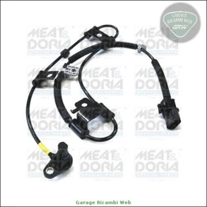 90371 Raddrehzahlsensor ABS Meat Vorne für Kia Rio - Bild 1 von 5