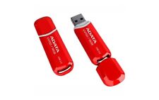 ADATA Dashdrive UV150 16GB USB 3.0 Flash Drive Pendrive Rojo