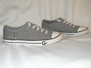 guess rubber shoes price