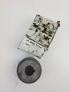 Magnaloy Kupplung M300 Kupplung - Bild 1 von 3