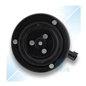 A/C Compressor Clutch for Ford Transit 2.2 TDCi 2014- 2288842 BK3119D629AE - Picture 1 of 3