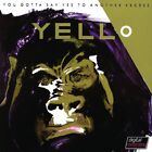 YELLO / YOU GOTTA SAY YES TO ANTOTHER EXCESS (20