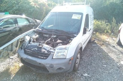 Ford Transit Connect 2012 motor de 2,0 L fabricante de equipos originales 114 k millas (LKQ ~ 435487386) Foto 1 de 4