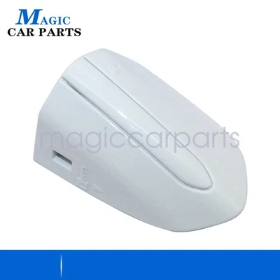 For Mazda 3 CX-7 CX-9 2007-2013 Cooling Water Hose Connector B37F-61-240 - Imagem 1 de 4