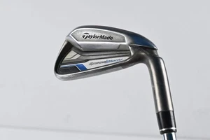 Taylormade Speedblade #6 Iron / Regular Flex Speedblade Steel Shaft - Picture 1 of 6
