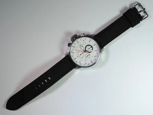 Reloj Hombre Invicta Force I Cronógrafo Taquímetro Modelo 1514 - Imagen 1 de 5