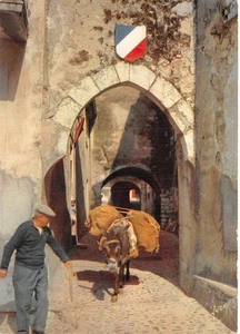 06 GORBIO - Bild 1 von 2