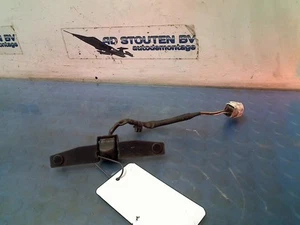 TELECAMERA POSTERIORE Suzuki Swift (ZC/ZD) 2017 3997053R00 - Foto 1 di 4