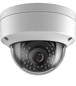 Latch Kamera 2MP Dome LC9368-HTV - Bild 1 von 5
