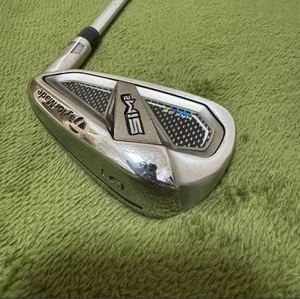 Taylormade Sim2Max Os 5 Iron 5I Shim 2 - Picture 1 of 5