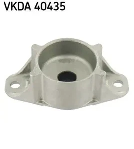 Cojín del amortiguador VKDA 40435 SKF para FORD C-MAX II GRAND C-MAX FOCUS III - Imagen 1 de 7