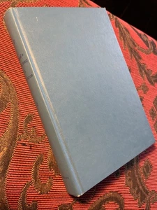 Farewell To Valley Forge By David Taylor 1955 Lippincott HC - Bild 1 von 12