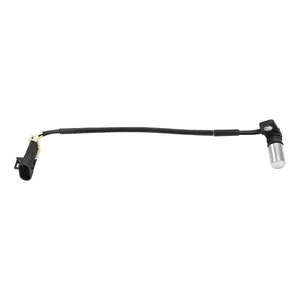Sensor de posición de manivela adecuado para modelos Polaris RZR 800 / RZR 4 800 / RZR S 800 EFI - Imagen 1 de 5