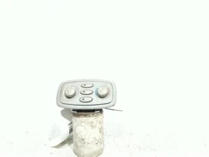 Used A/C Selector Switch fits: 2005 Toyota Sienna rear control CE Grade A - Picture 1 of 24