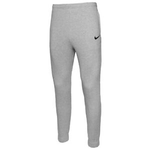 Nike Park 20 Pile Pant Uomo Pareggiatore Di Sweatpants Pantaloni Sportivi