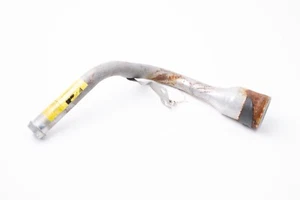 ASTON MARTIN VANQUISH 2002 LHD FUEL FILLER PIPE ASSY (1R12-340683-AE) - Bild 1 von 5