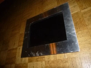 TFT Solutions OPT-TFT15-PM5-IRU Display - Picture 1 of 5
